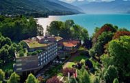 Gourmet Hotel in Svizzera - I migliori alberghi dedicati agli appassionati della buona cucina