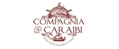 LogoCompagniaDeiCaraibi