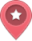 star_pin_red