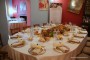 San Valentino al Borgo Egnazia - Un fine settimana con l'esperienza Tereché – Savelletri di Fasano (BR)