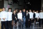 Esperienza Gourmet a bordo della Singapore Airlines - Terrazza Triennale Osteria con Vista - Chef Stefano Cerveni
