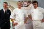 Cartoline dal 461mo Meeting VG @ Ristorante Da Vittorio – Brusaporto (BG) – Chef Chicco e Bobo Cerea