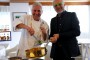 Cartoline dal 505mo Meeting VG @ Ristorante LeoneFelice dell’Albereta Relais & Châteaux – Erbusco (BS) – Chef Fabio Abbattista