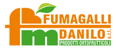 fuamagalli-logo