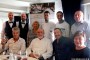Classico - Brescia - Chef/Patron Michele Bontempi