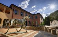 Ville sull'Arno Relax Resort - Firenze - GM Domenico Ieva