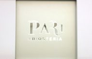 Hotel Royal e Pari#Biosteria - Capaccio Paestum (SA) - Chef Stefano Salvati