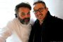 Candonga Day 2016 @ Ristorante Umami - Andria (BT) - Chef Felice Sgarra