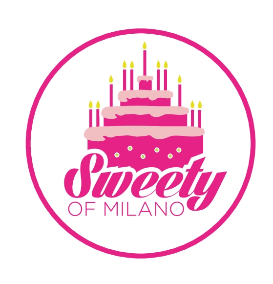 Sweety of Milano 2016