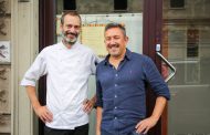 Trattoria del Nuovo Macello - Milano - Chef Giovanni Traversone