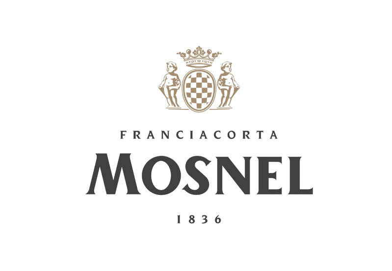 Visita e pranzo azienda Mosnel