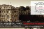 Cartoline dal 640 Meeting VG @ Cantina Mosnel - Camignone di Passirano (BS) - Pranzo a cura dello chef Stefano Cerveni