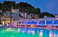 Grand Hotel Quisisana e Ristorante Rendez-Vous - Capri (NA) - Patron Fam. Morgano, GM Adalberto Cuomo, Chef Stefano Mazzone