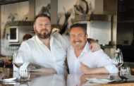 Asola | Cucina Sartoriale – Milano – Chef Matteo Torretta