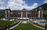 Luxury Hotel 5 Stelle - I migliori alberghi svizzeri