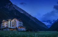 Bellevue Hotel & SPA - Cogne (AO) - Patron Fam. Jeantet-Roullet, GM Laura Roullet