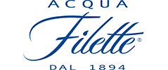 LogoFilette