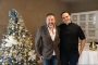 Christian e Manuel Ristorante – Vercelli – Chef Christian e Manuel Costardi