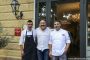 Cucina Bacilieri - Ferrara (FE) - Chef/Patron Michele Bacilieri
