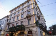 Grand Hotel Et de Milan - Ristorante Caruso e Ristorante Don Carlos