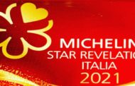 Ecco le nuove stelle della Guida Michelin Italia 2021 !  [VG Broadcasting LIVE]  #GuidaMichelin #MichelinStar21