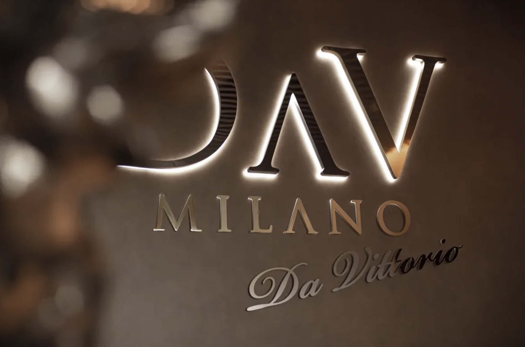 DaV Milano @ Torre Allianz - Citylife - Milano (MI)