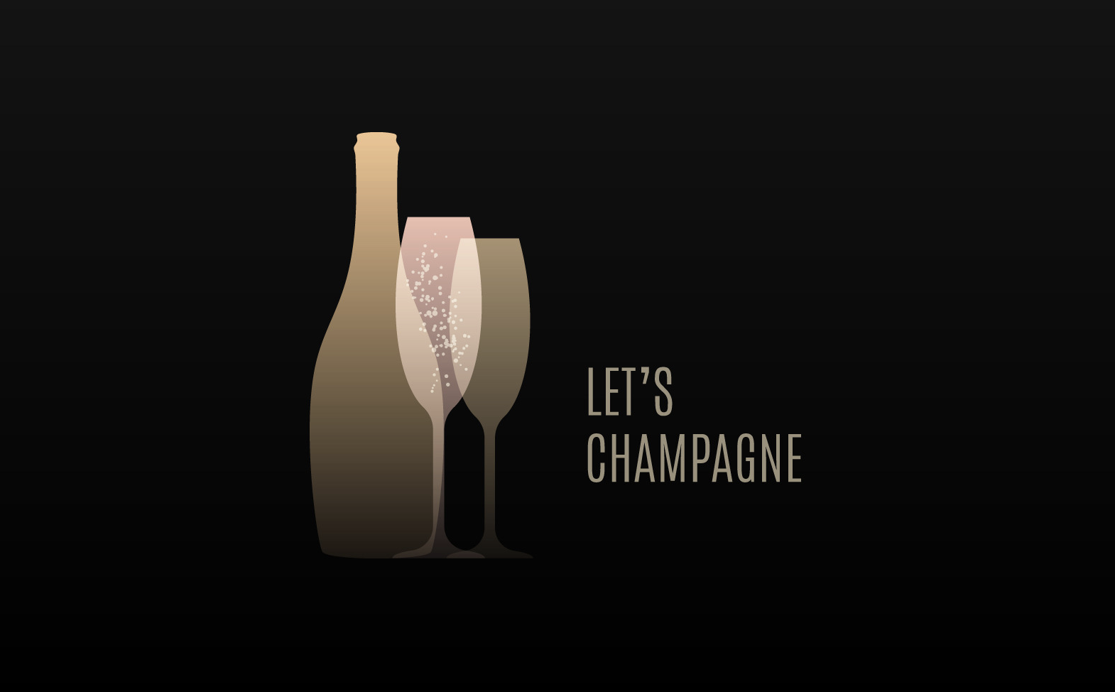 Champagne Night @ Park Hyatt Milano - Pellico 3 Fine Dining - VG Ultra Premium & Luxury Wine Dinner