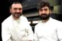 Cucine NERVI - Chef Stefano Battaini - Gattinara (VC) Promessa Stella 2024!