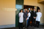 Forme Restaurant - Chef Arianna Gatti -  Brescia (BS)