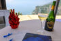 Quellenhof Luxury Resort Passeier – VG Experience Ristorazione – San Martino in Passiria (BZ)