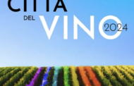 Città Europea del Vino 2024  - Alto Piemonte e Gran Monferrato